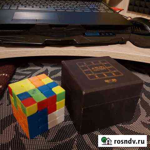 Mofange 4x4 wuque mini m Уварово