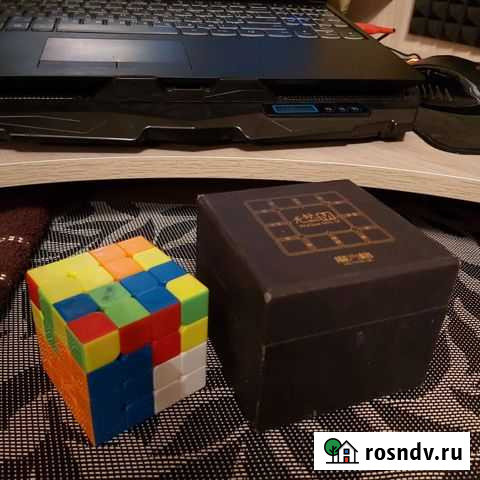 Mofange 4x4 wuque mini m Уварово - изображение 1