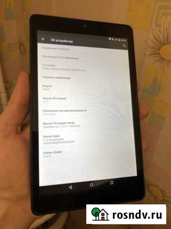 Alcatel Pixi 3 8.0 OT-9022X LTE Чебоксары - изображение 1