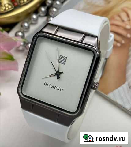 Часы женские Вологда - изображение 1