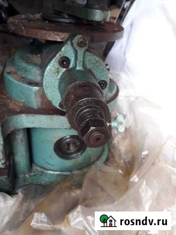 Делительная головка на фрезерный станок удг Д-250 Усинск - изображение 1