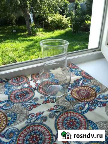 Крынка Иваново - изображение 1