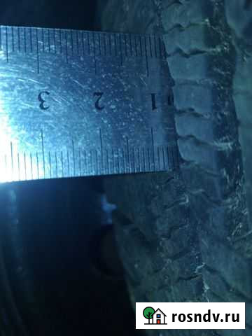 Duck Commander 175/65 R14 Великие Луки - изображение 1