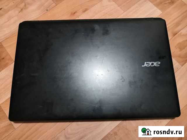 Acer Калуга - изображение 1