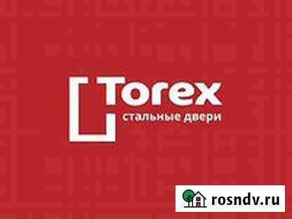 Менеджер отдела продаж Кыштым