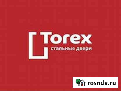 Менеджер отдела продаж Кыштым - изображение 1