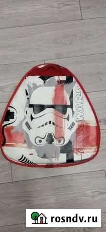 Санки ледянки Киров - изображение 1