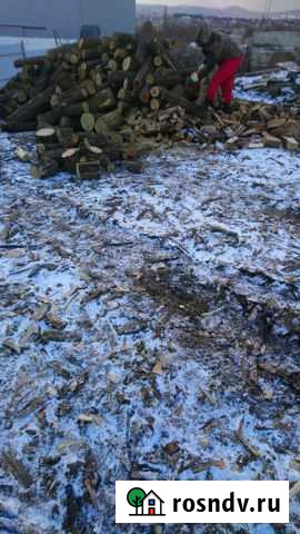 Услуги лесорубов, вальщиков деревьев Анапа - изображение 1