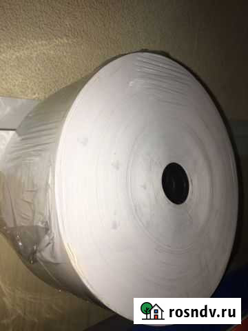 Чековая лента 80*180*26 Челябинск - изображение 1