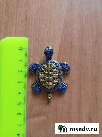 Подвеска Пермь - изображение 1