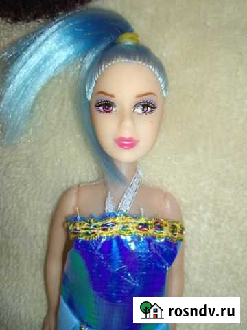 Барби Смоленск - изображение 1