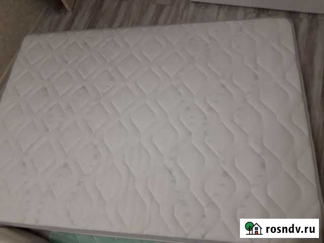 Матрас Курск - изображение 1