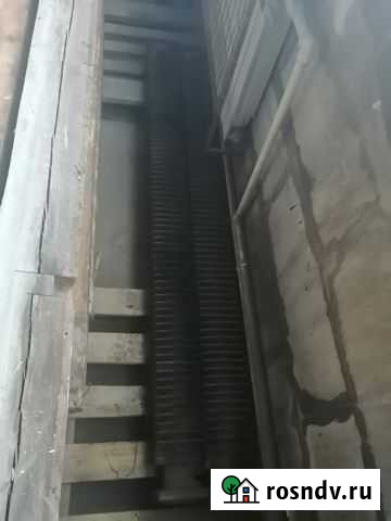 Радиатор отопления чугунные Бийск - изображение 1