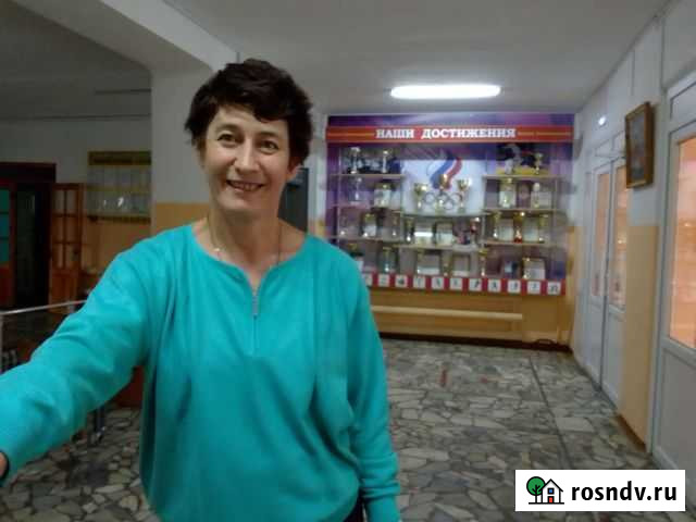 Репетиторство русский язык Стерлитамак - изображение 1