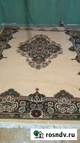 Ковры бу Карабудахкент - изображение 1