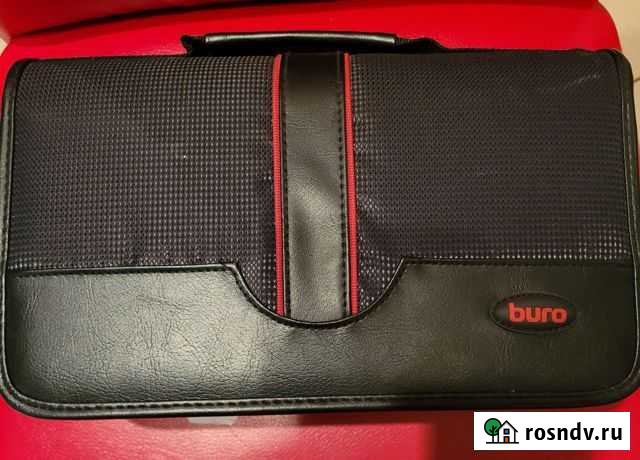 Бокс для CD и DVD дисков Вышний Волочек - изображение 1