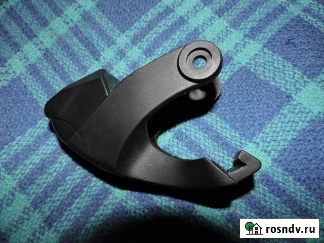 Тормоз для роликовых коньков Тула - изображение 1