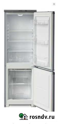 Холодильник Элиста - изображение 1