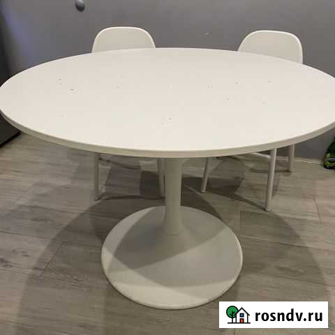 Стол Икеа Калининград - изображение 1