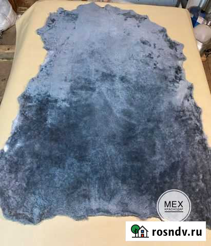 Ковёр палас Сургут - изображение 1