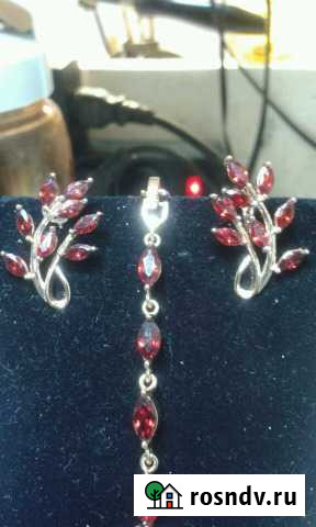 Ювелирная бижутерия Чита - изображение 1