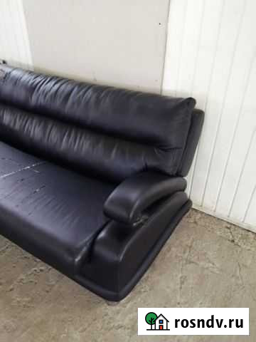Диван Калининград - изображение 1