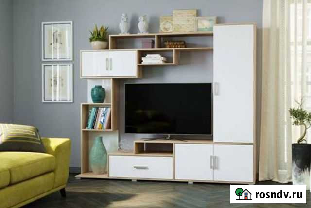 Гостинная Пекин Воронеж - изображение 1