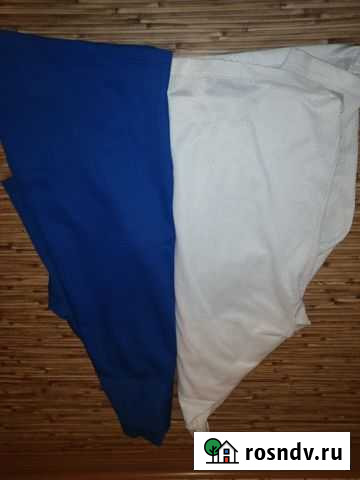 Майка хоккейная Липецк - изображение 1