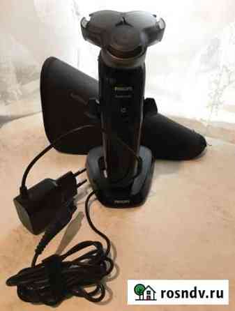 Электробритва Philips RQ1250 Самара