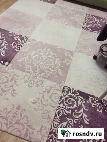 Ковры Астрахань - изображение 1