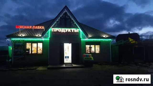 Продавец-кассир Санкт-Петербург - изображение 1