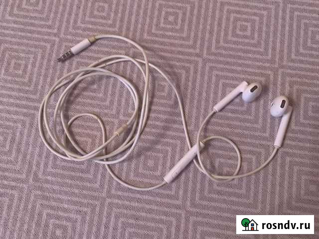 Наушники Нефтеюганск - изображение 1