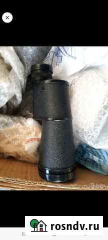 Монокуляр Батайск - изображение 1