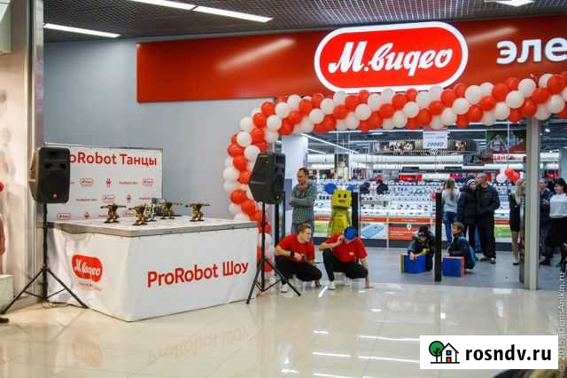 1000 Бонусов мвидео Нижнекамск - изображение 1