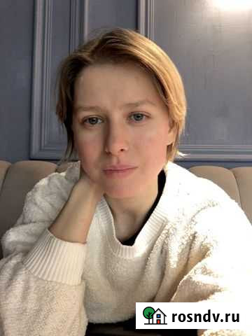 Уроки по серипке, сольфеджио Санкт-Петербург - изображение 1