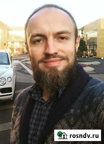 Качественный ремонт компьютеров и ноутбуков Новороссийск - изображение 1