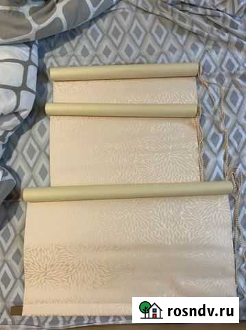 Рулонные шторы блэкаут Вилючинск - изображение 1