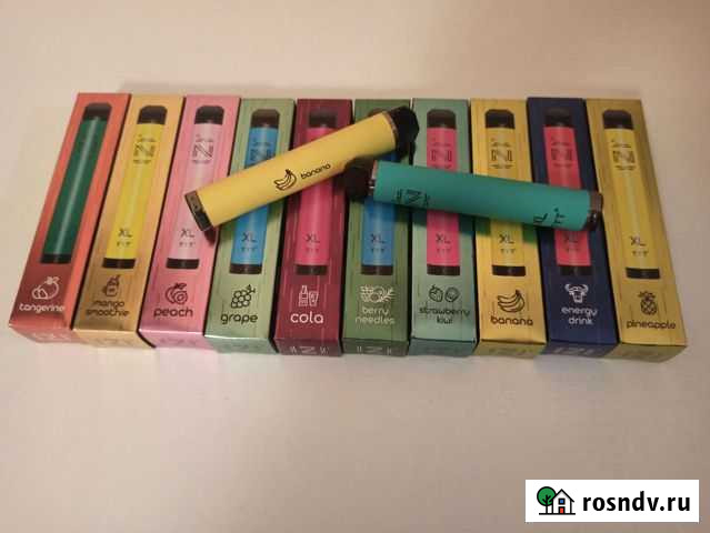 Изи izi Севастополь - изображение 1