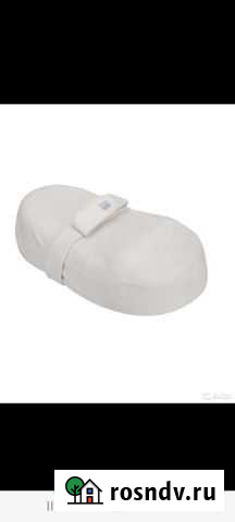 Кокон для новорожденных Чита - изображение 1