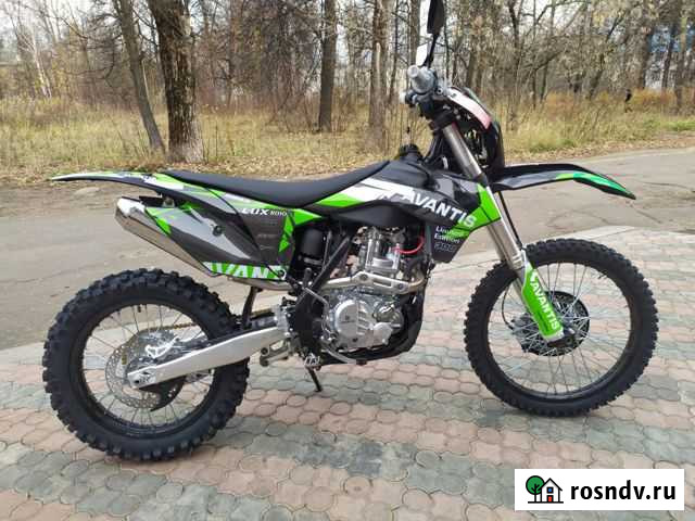 Avantis A7 LUX (CBS300/ZS174MN-3) KKE Вязники - изображение 1