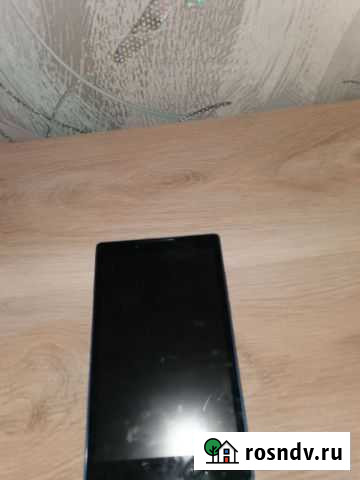 Телефон Барнаул - изображение 1