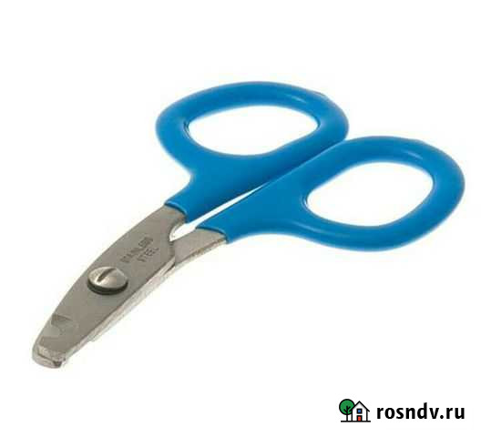 Ножницы для когтей Сыктывкар - изображение 1