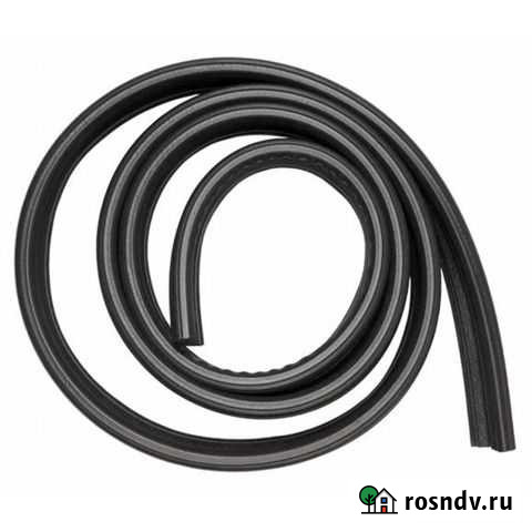 Уплотнитель, резина для посудомоечной машины Краснодар - изображение 1