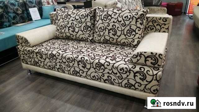 Диван. Доставка Саранск - изображение 1