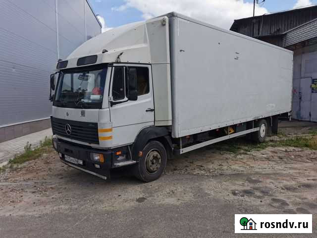 Транспорт логистика грузоперевозкти Брянск - изображение 1