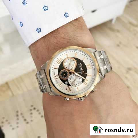 Guardo S01797-3.1.8 Пермь - изображение 1