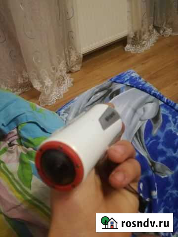 Polaroid XS100HD Энгельс - изображение 1