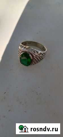 Печатка Сергиев Посад - изображение 1