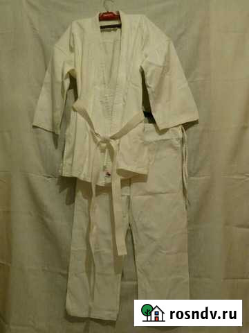 Кимоно Петропавловск-Камчатский - изображение 1