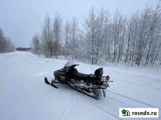 Brp legend gt v1000 Волгореченск